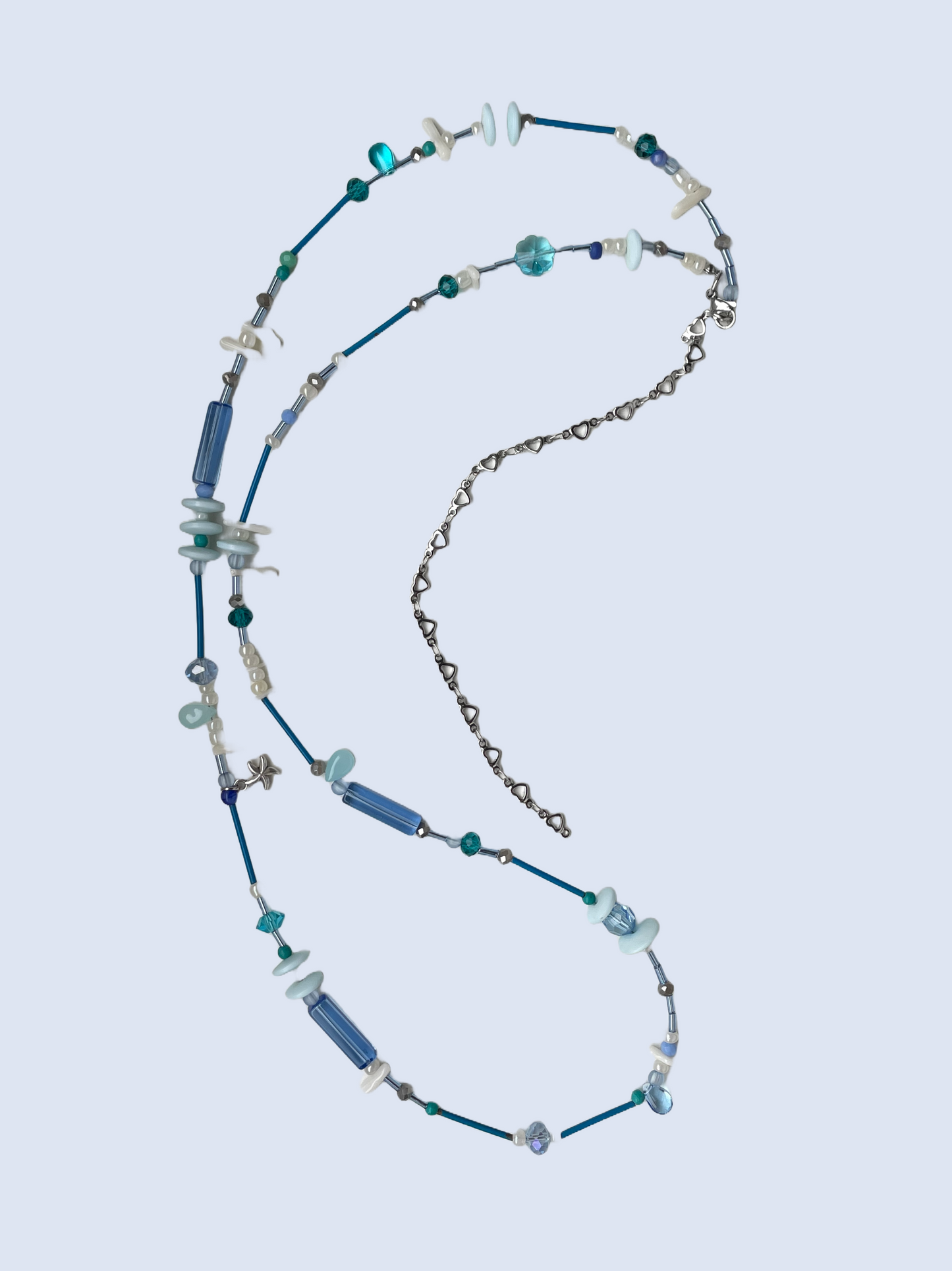 Riptide Waistchain